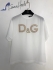 Dolce & Gabbana T-shirt 001